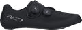 Shimano sh-rc703 road cycling shoes