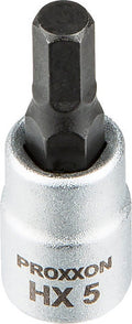 Proxxon 1 4 hex drive