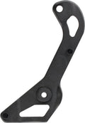 Shimano inner cage plate for rd-r9150