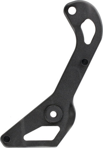 Shimano inner cage plate for rd-r9150