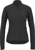 7mesh seton l s women's jersey