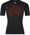 Endura mt500 d30 ghost - protector shirt