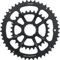 Cannondale opi spidering 8-arm chainring set