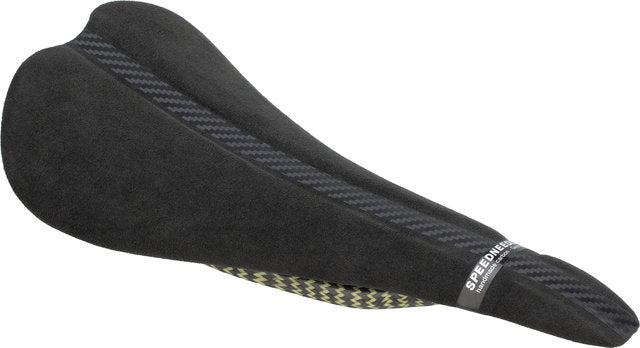 Tune speedneedle 20twenty carbon saddle w alcantara