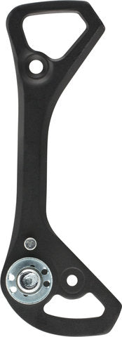 Shimano outer cage plate for rd-5800
