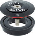Acros zs44 28.6 headset top assembly