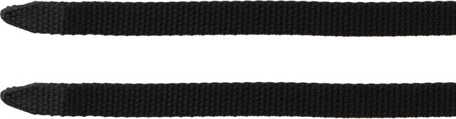 Mks fit alpha first pedal strap