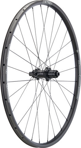 Tune schwarzbrenner 20 skyline center lock disc carbon 28 wheel