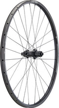 Tune schwarzbrenner 20 skyline center lock disc carbon 28 wheel