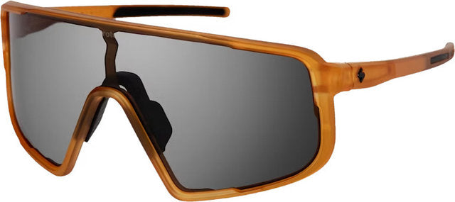 Sweet protection memento sports glasses