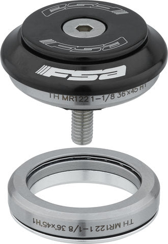 Fsa orbit i is41 28.6 - is41 30 headset