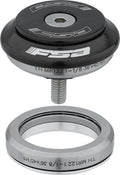 Fsa orbit i is41 28.6 - is41 30 headset