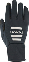 Roeckl rittner full finger - gloves