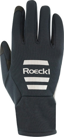 Roeckl rittner full finger - gloves