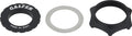 Galfer bike center lock adapter