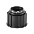 11-fach Sunrace CSMX9X Kassette für Sram XD-Freilaufkörper 10-42T - schwarz