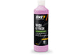 Bike7 - Waschfinish 500 ml