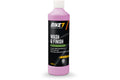 Bike7 - Waschfinish 500 ml