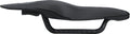 Sqlab 613 ergowave r ltd. team carbon saddle