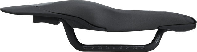 Sqlab 613 ergowave r ltd. team carbon saddle
