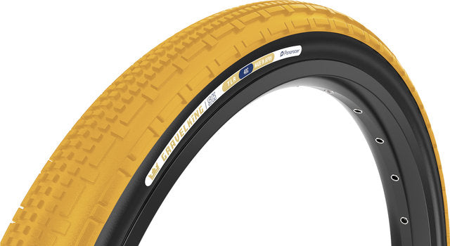 Panaracer gravelking sk tlr limited edition 28 folding tire