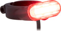 Lupine c14 e-bike rear light - stvzo approved