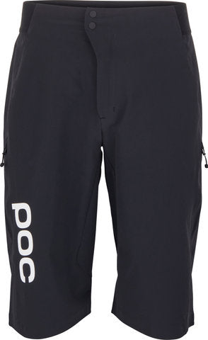 Poc guardian air shorts