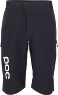 Poc guardian air shorts