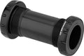 Ceramicspeed alpha bsa sram dub gravel bottom bracket