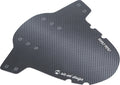 Rie:sel design criss:cross gravel mudguard