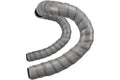 Lizard Skins Lizard Skins DSP V2 3,2 mm Lenkerband, kühlgrau