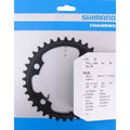 Kettenblatt 34T Shimano Tiagra FC-4700