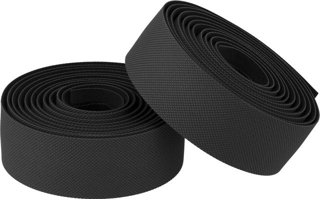 Fsa powertouch gel handlebar tape