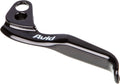Avid aluminium brake lever for elixir 7 trail elixir 9 trail code r