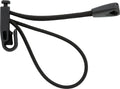 Ortlieb safe-it mounting kit