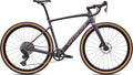 Specialized diverge 4 expert carbon 28 gravel bike