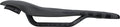 Sqlab 612 ergowave r ltd. team carbon saddle