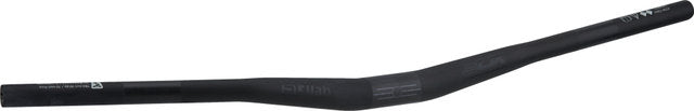 Sqlab 3ox mtb 31.8 medium 30 mm riser carbon handlebars