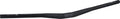 Sqlab 3ox mtb 31.8 medium 30 mm riser carbon handlebars