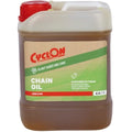 Cyclon Kettenöl PB – 2,5 Liter
