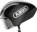 Abus gamechanger tt 1.1 helmet