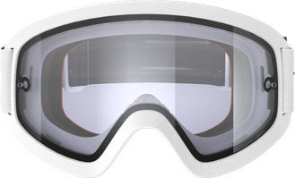 Poc ora dh - goggle