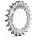 Gates sprocket cdx 20t rohloff splined