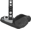 Sram eagle axs 12-speed controller shifter