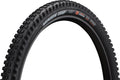 Maxxis minion dhf 3c maxxterra exo tr 24 folding tyre