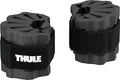 Thule bike protector for bike carriers