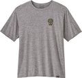 Patagonia capilene cool daily graphic lands t-shirt