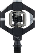Crankbrothers candy 7 clipless pedals
