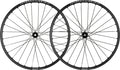 Mavic e-crosstrail sl disc centre lock 27.5 wheelset