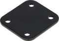 Kryptonite mounting kit for evolution ground anchor